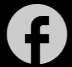 FacebookLogo