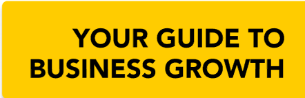 Guide To Business Growth