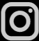 InstagramLogo