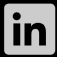 LinkedInLogo