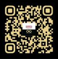 Shraddha Infosystems Logo