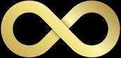 Shraddha Infinite Logo