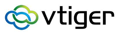 Vtiger Logo