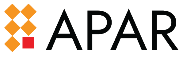 Apar