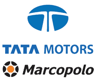 Tata Motors Marcopolo