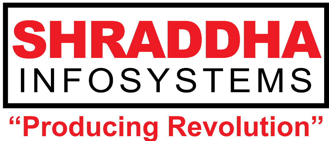 Shraddha Infosystems