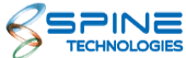 Spine Technologies