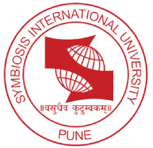 Symbiosis International University